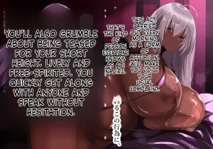 Studio Southpaw Zonta Henshin Ojisan Transformation uncle. English - Page 76