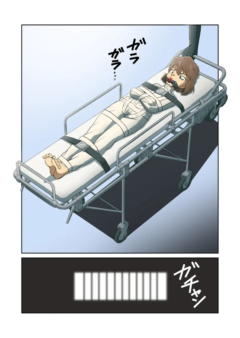 Stuff from Twitter - Image 10