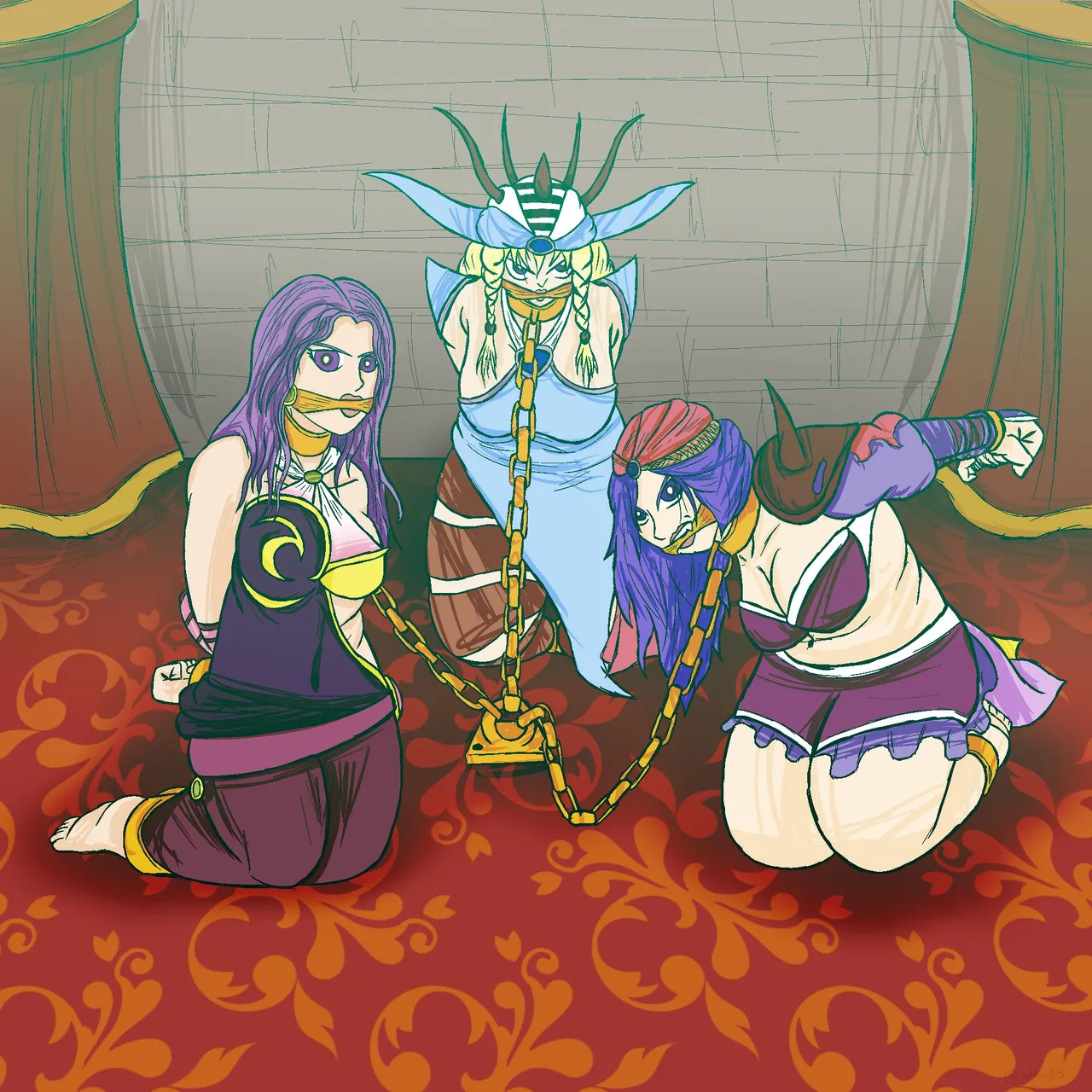 Stuff from Twitter - Image 106