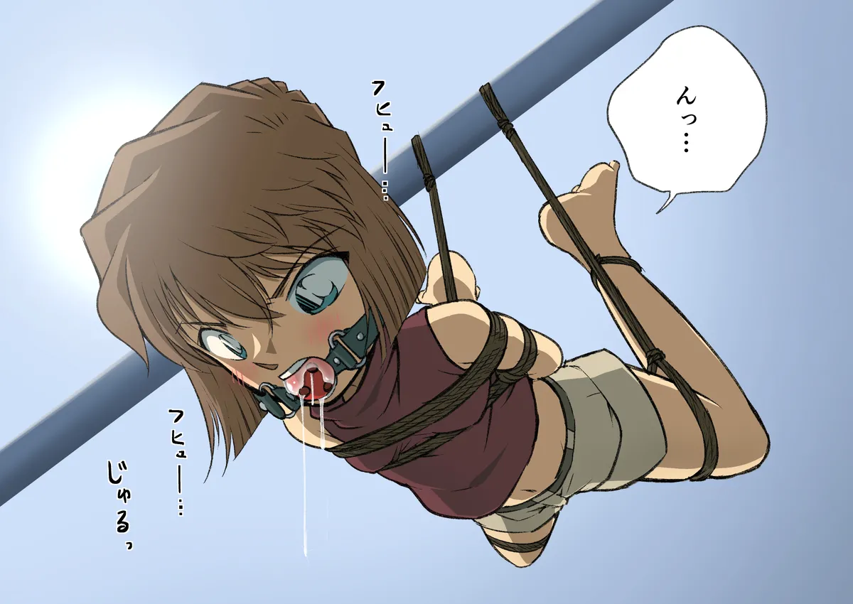 Stuff from Twitter - Image 11