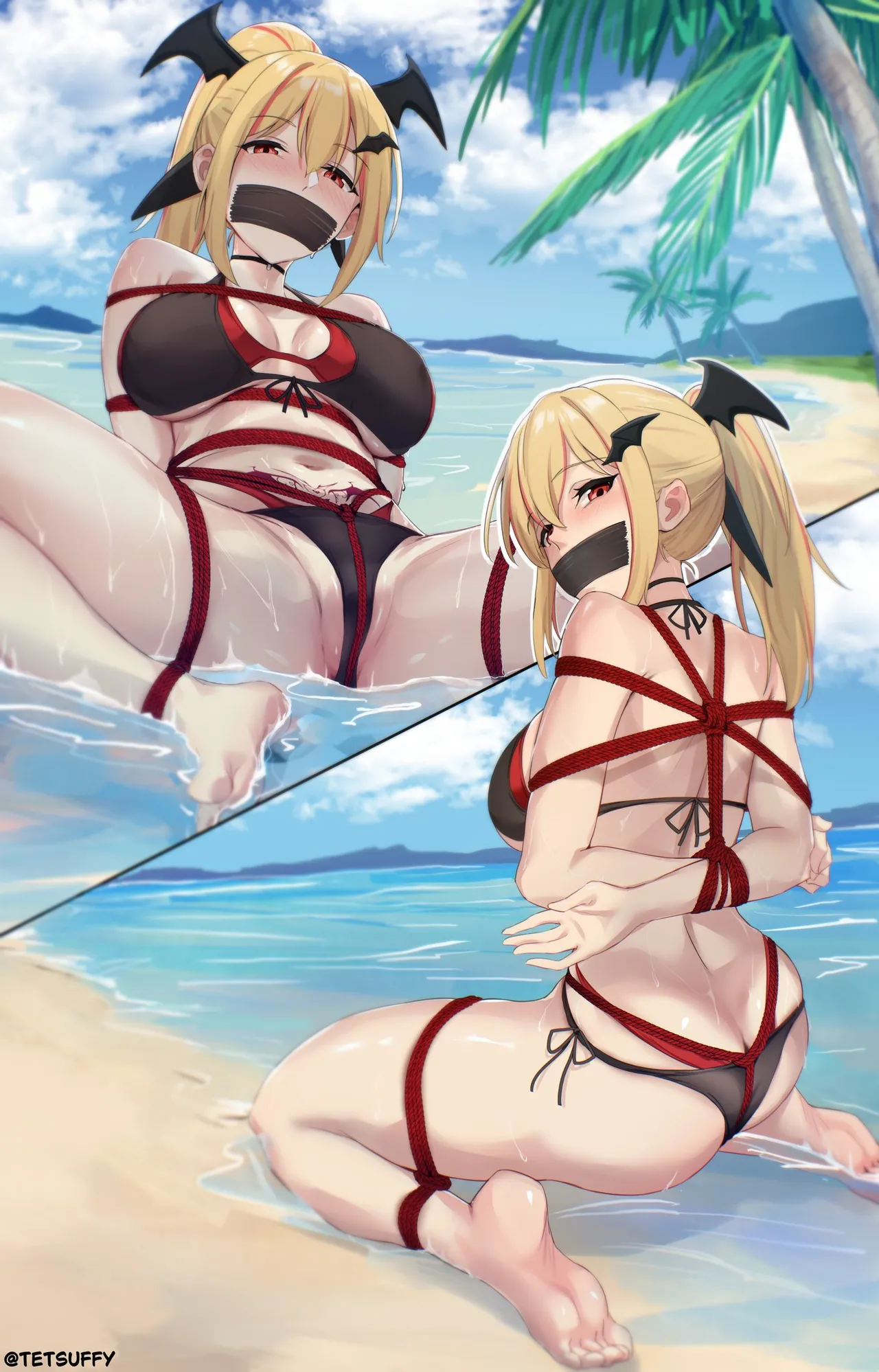 Stuff from Twitter - Image 118