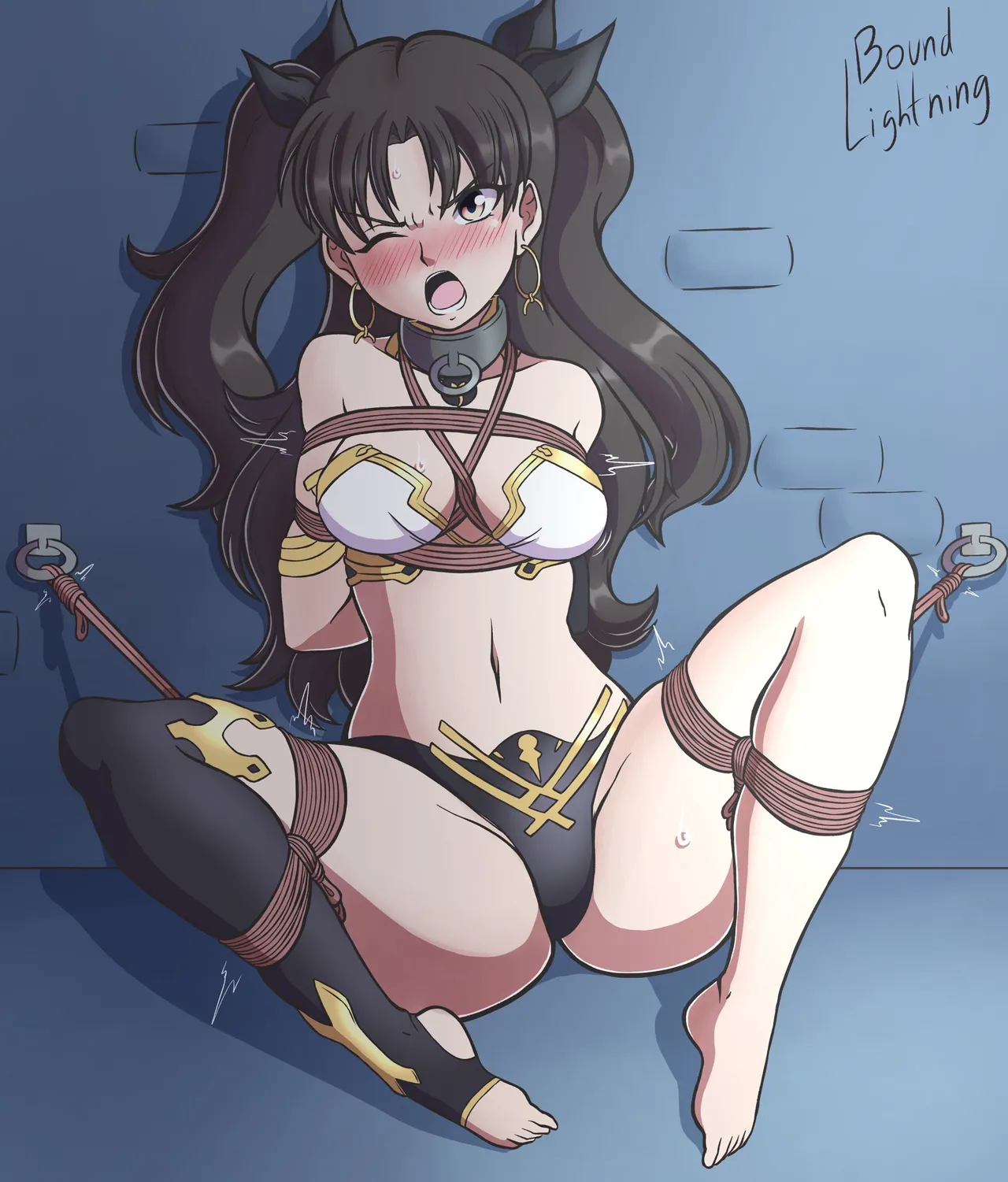 Stuff from Twitter - Image 120
