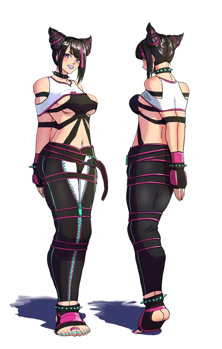 Stuff from Twitter - Image 13