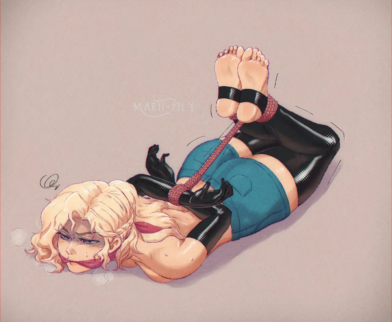 Stuff from Twitter - Image 131