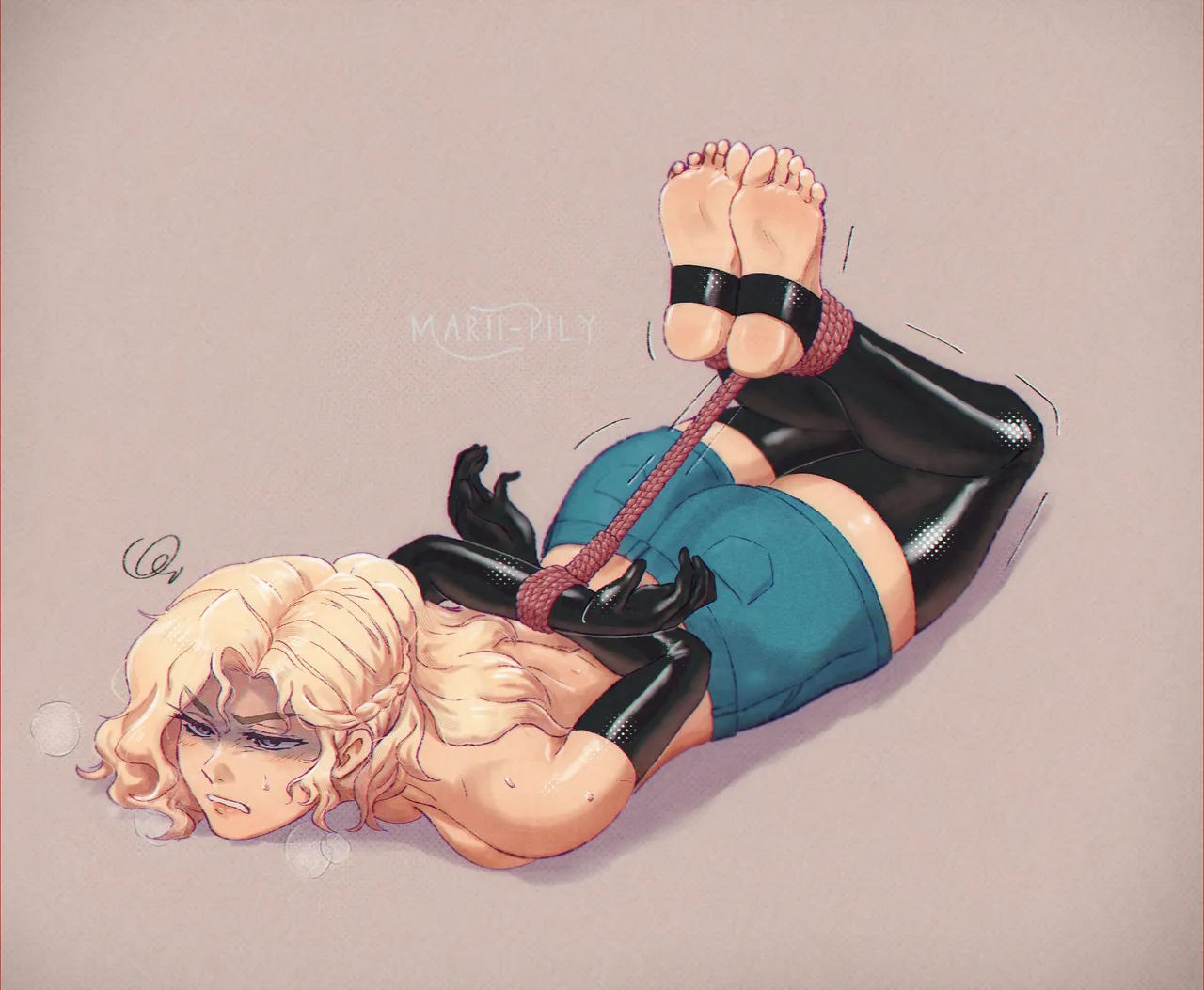 Stuff from Twitter - Image 133