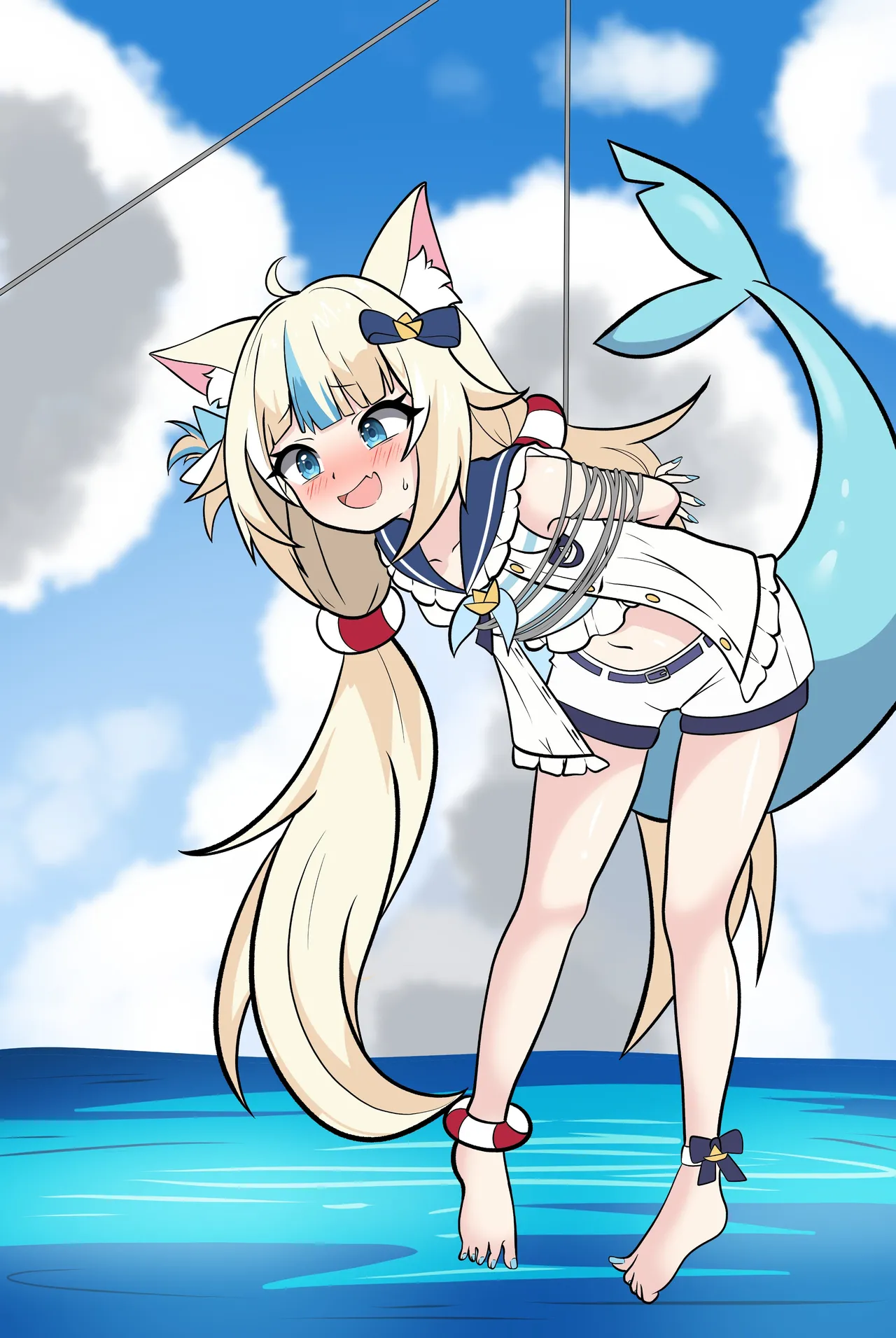 Stuff from Twitter - Image 137