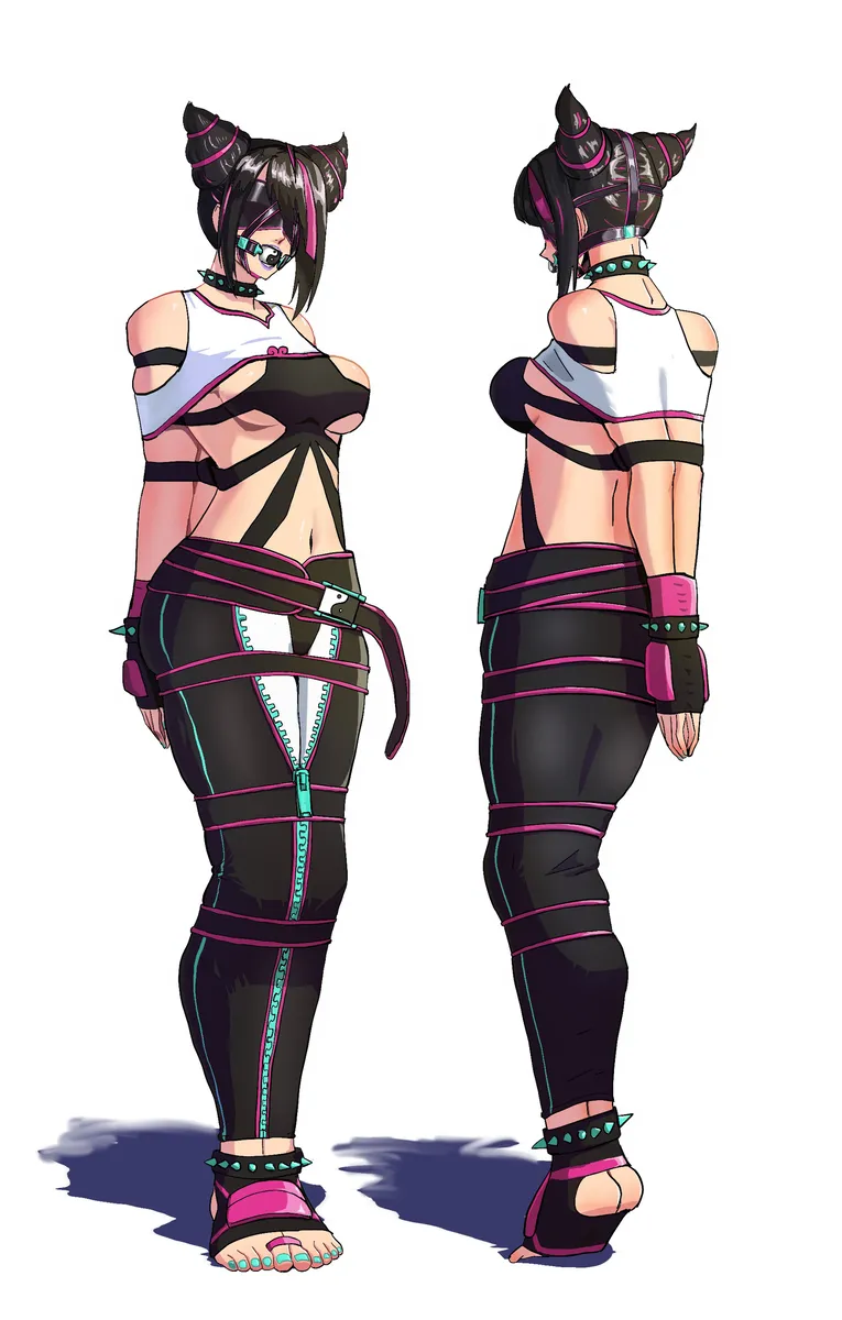 Stuff from Twitter - Image 14
