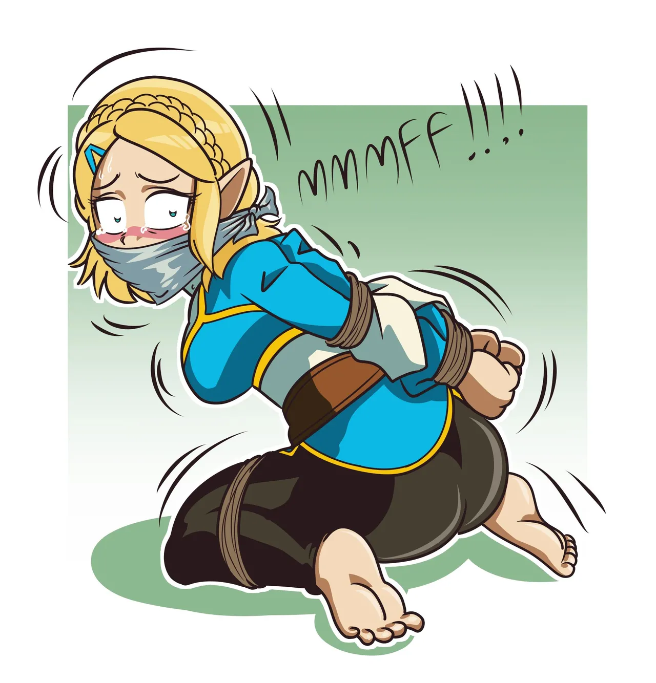 Stuff from Twitter - Image 148