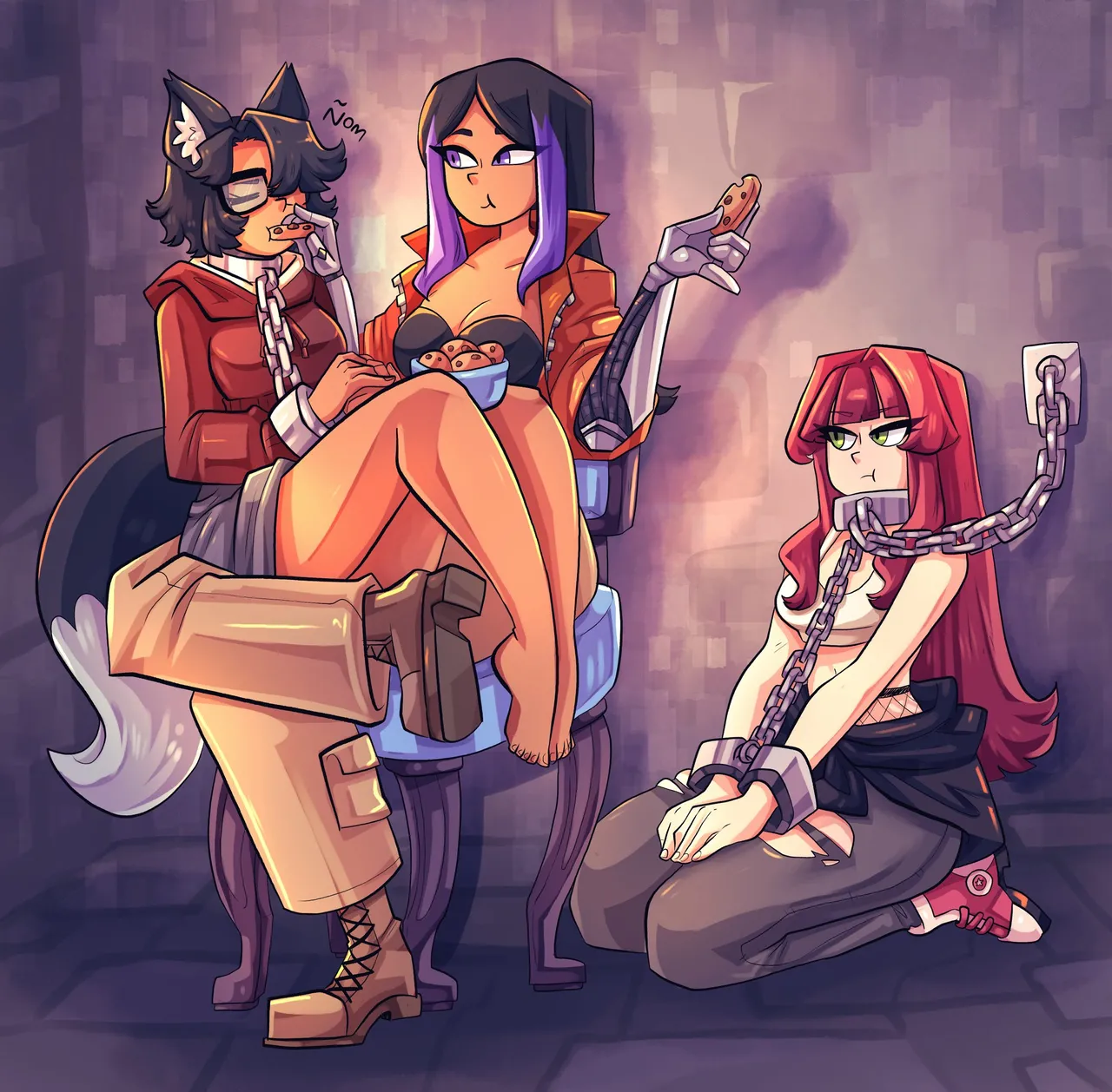 Stuff from Twitter - Image 149