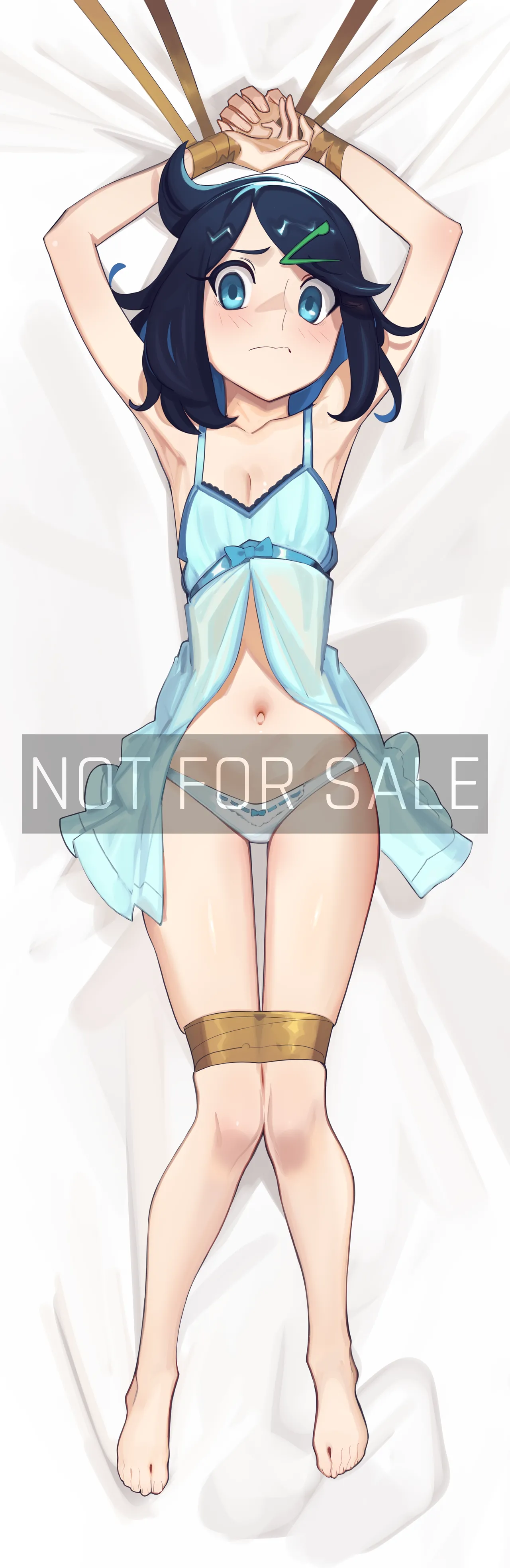 Stuff from Twitter - Image 15
