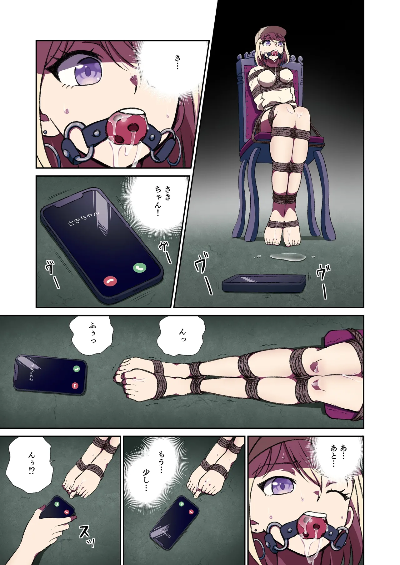 Stuff from Twitter - Image 156