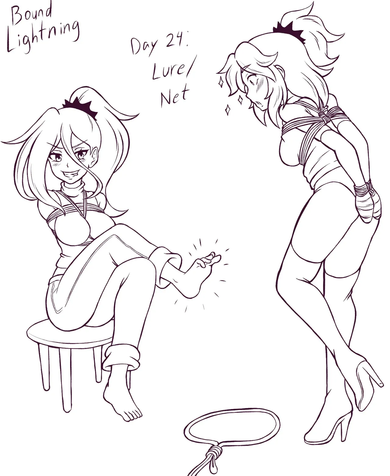 Stuff from Twitter - Image 158