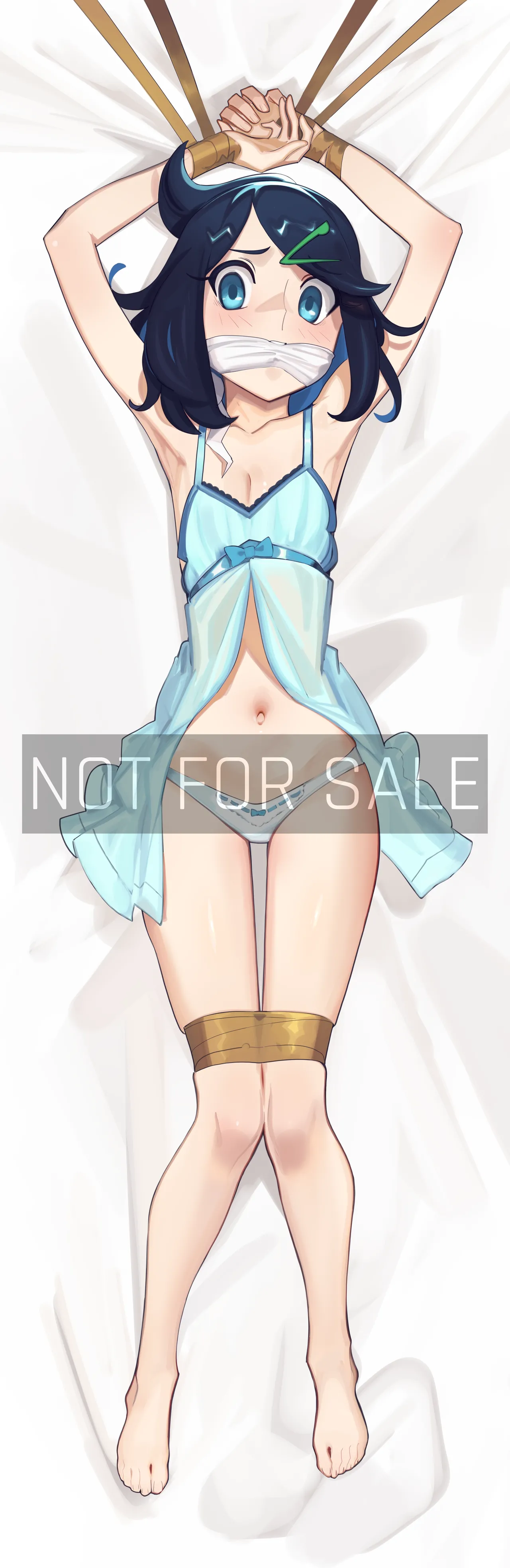 Stuff from Twitter - Image 16