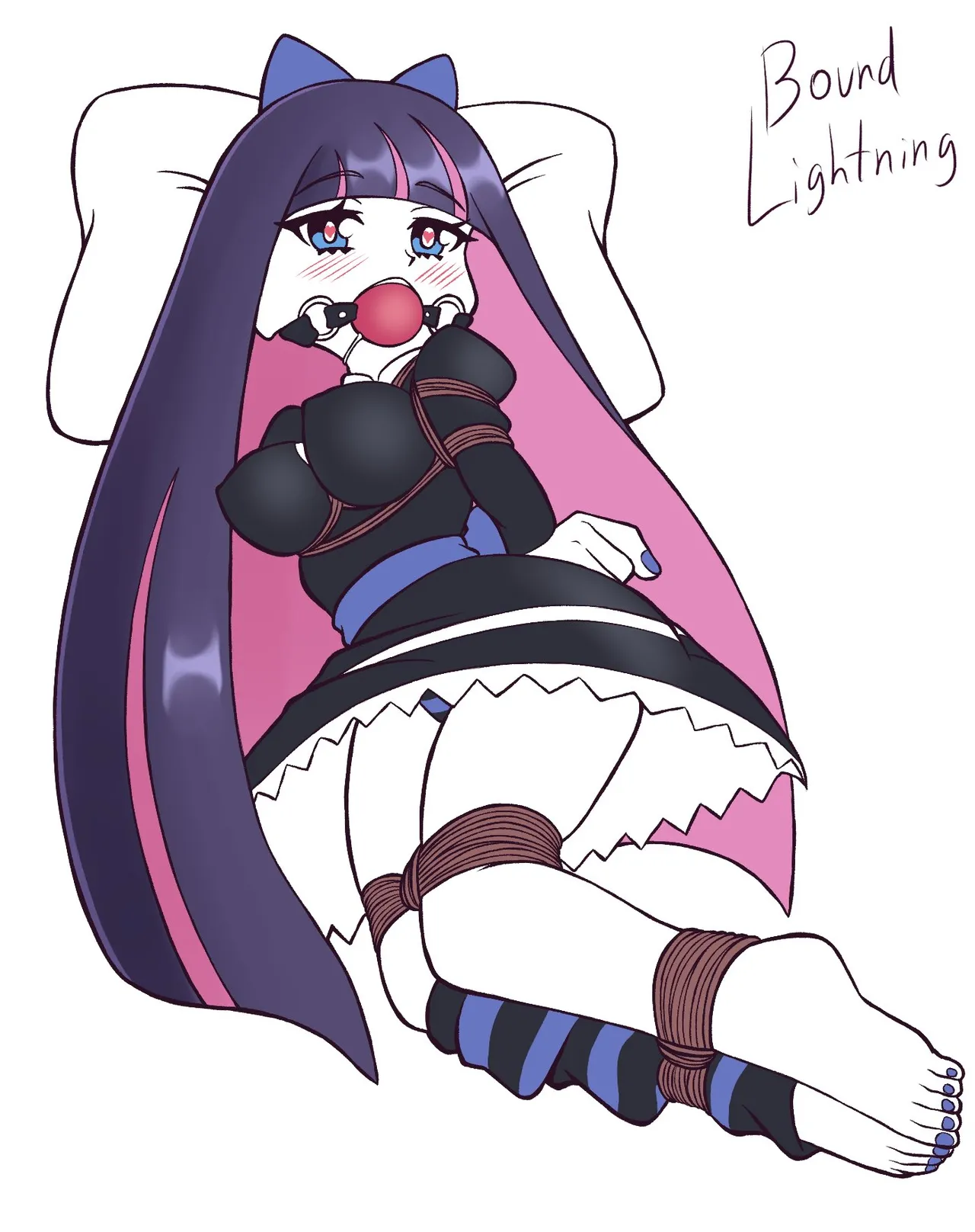 Stuff from Twitter - Image 161