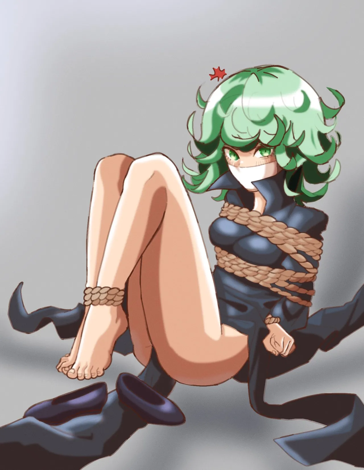 Stuff from Twitter - Image 168