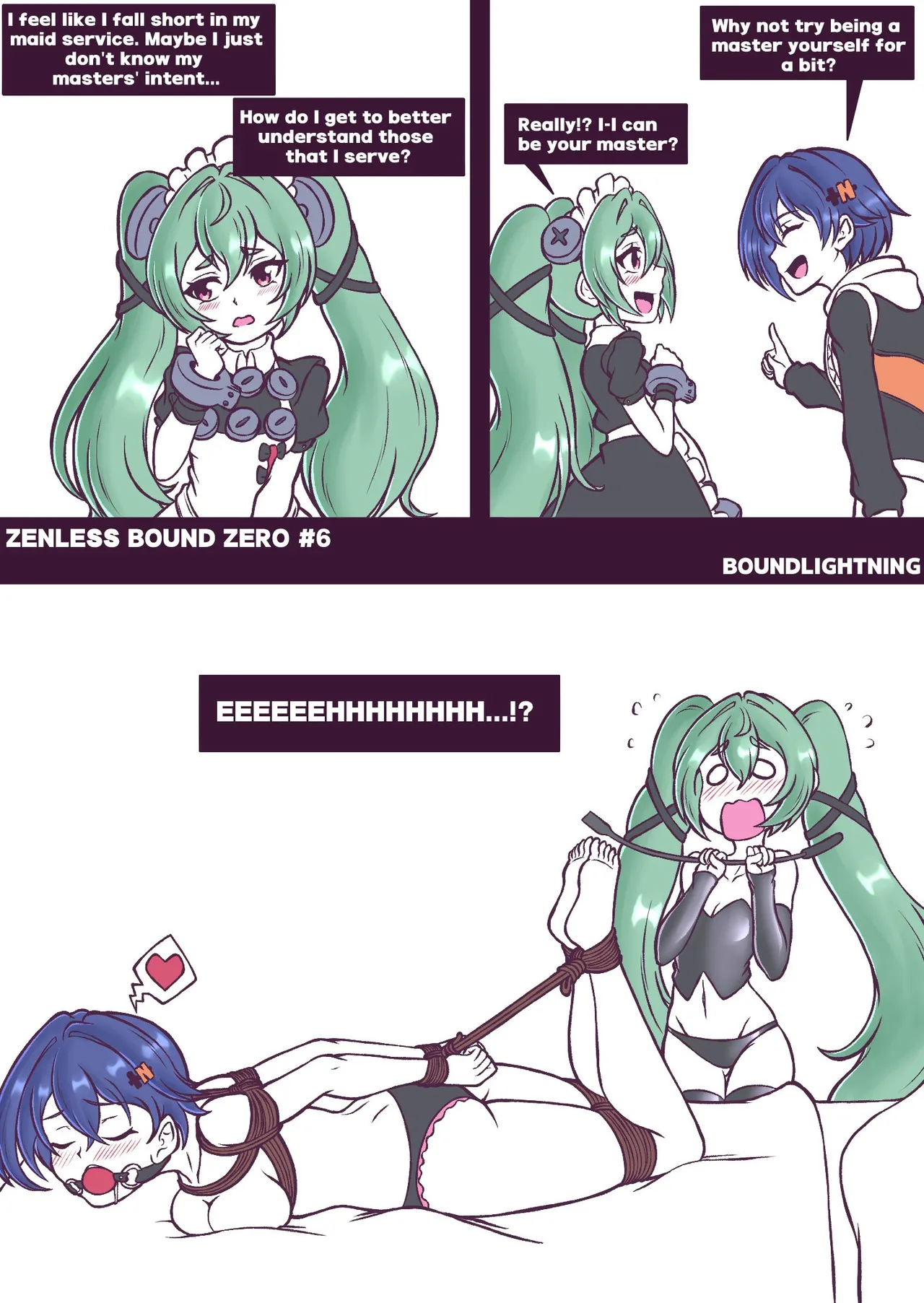 Stuff from Twitter - Image 195