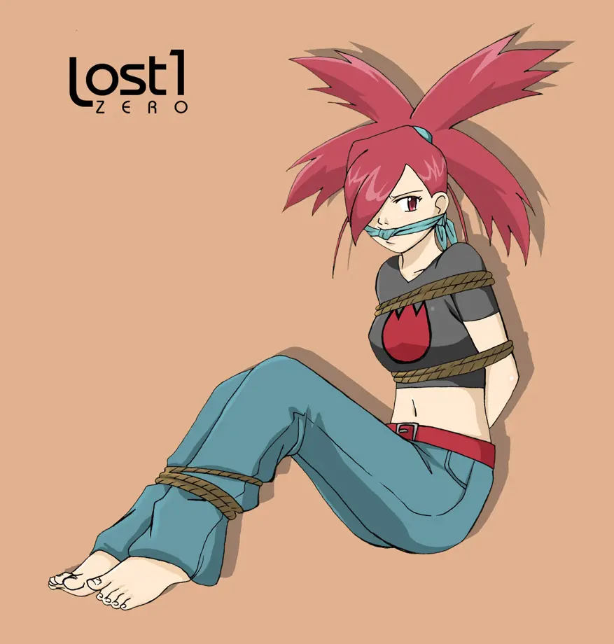 Stuff from Twitter - Image 20