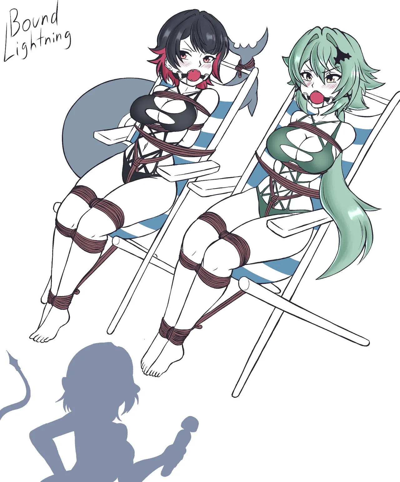 Stuff from Twitter - Image 207