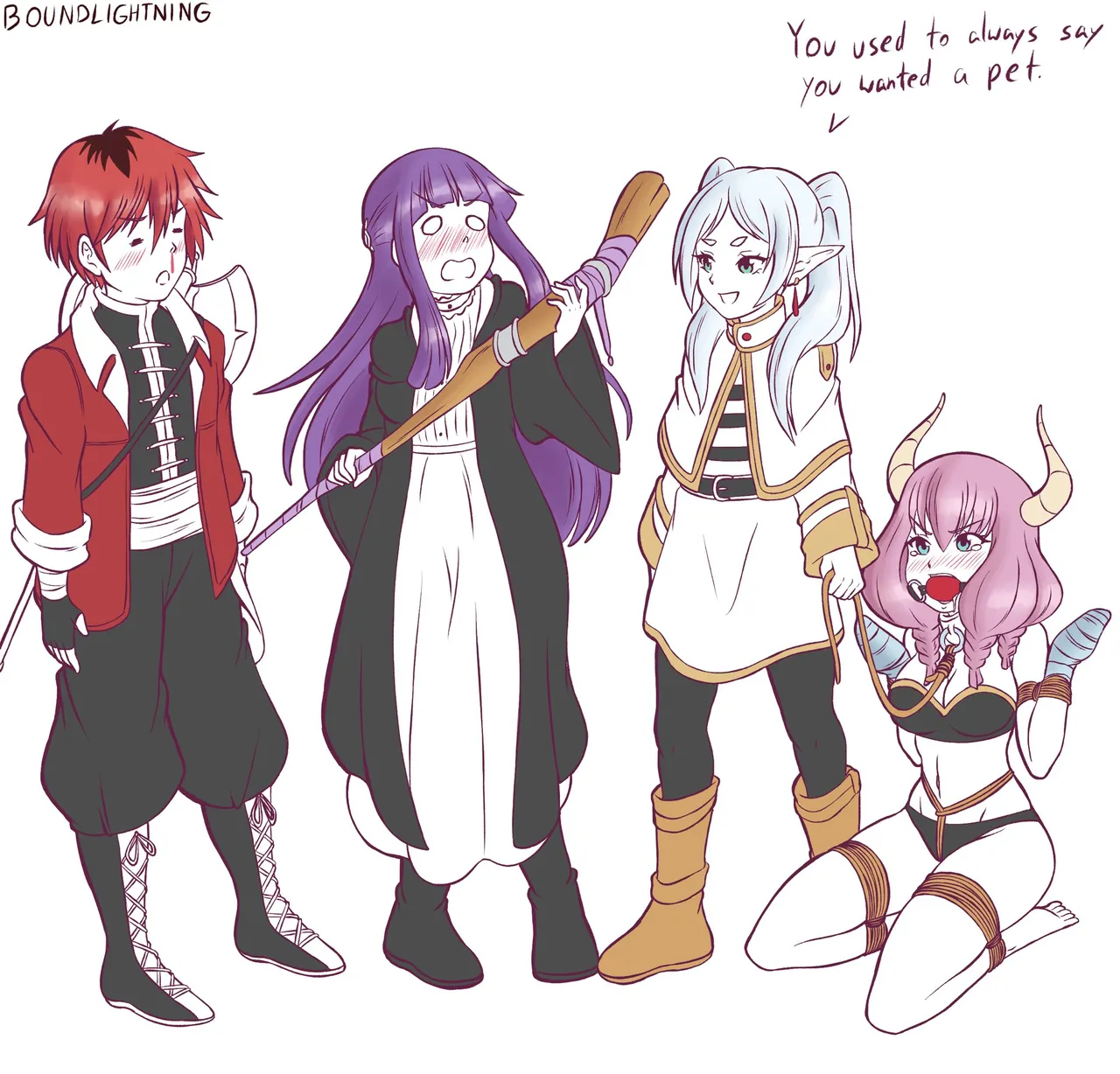Stuff from Twitter - Image 211