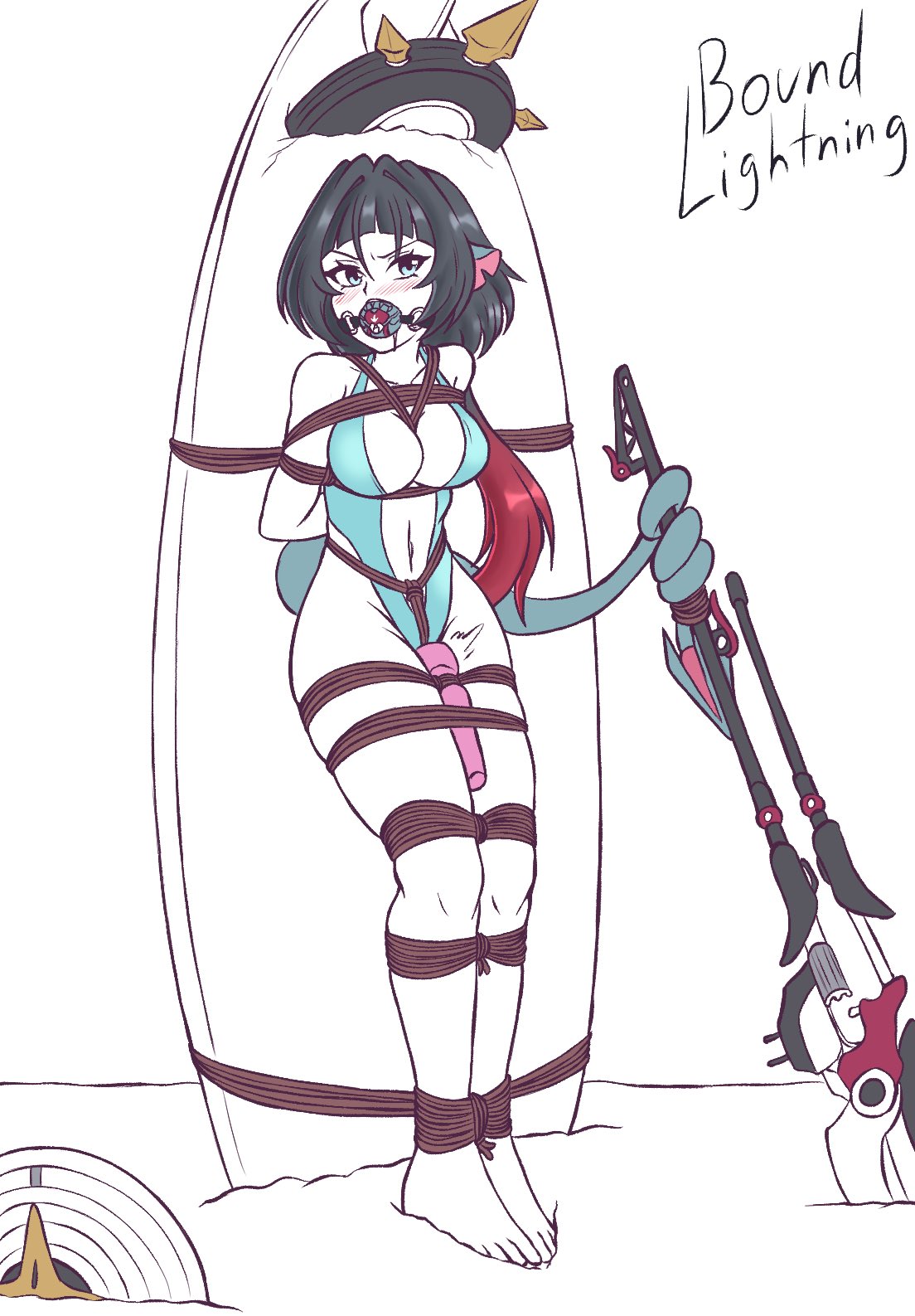 Stuff from Twitter - Image 218