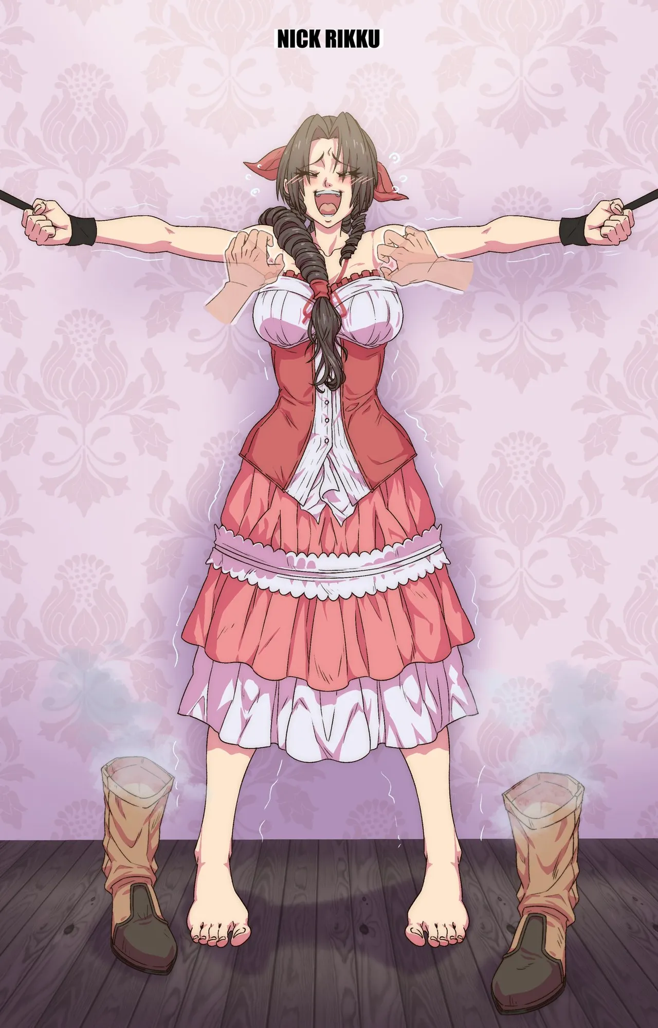 Stuff from Twitter - Image 224