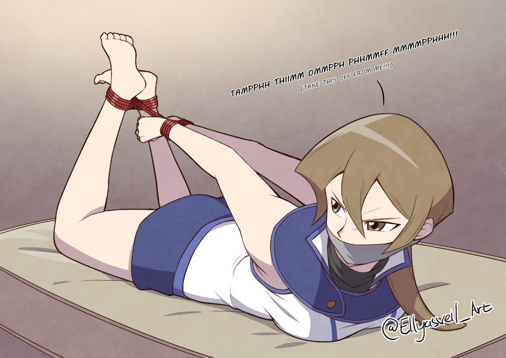 Stuff from Twitter - Image 225