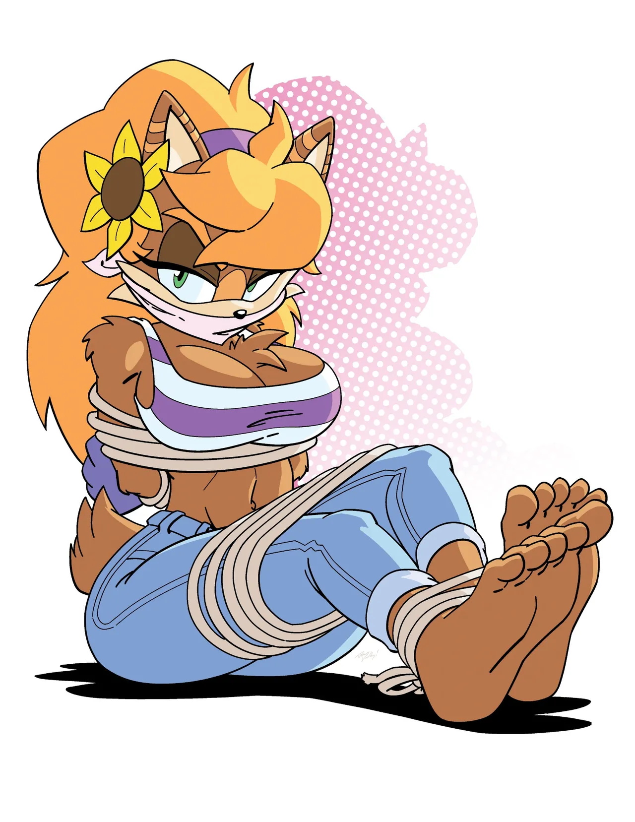 Stuff from Twitter - Image 24