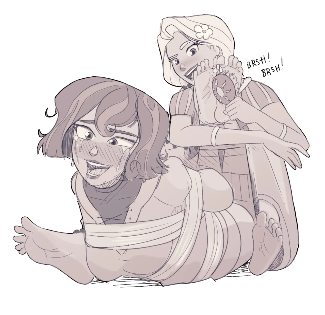 Stuff from Twitter - Image 248