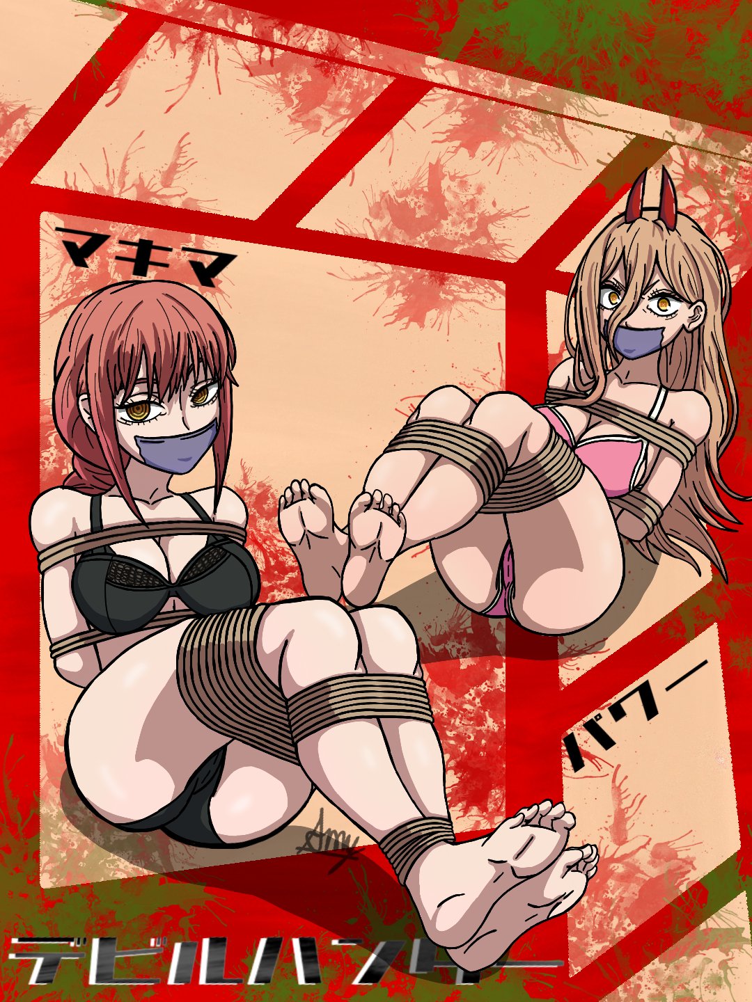 Stuff from Twitter - Image 250