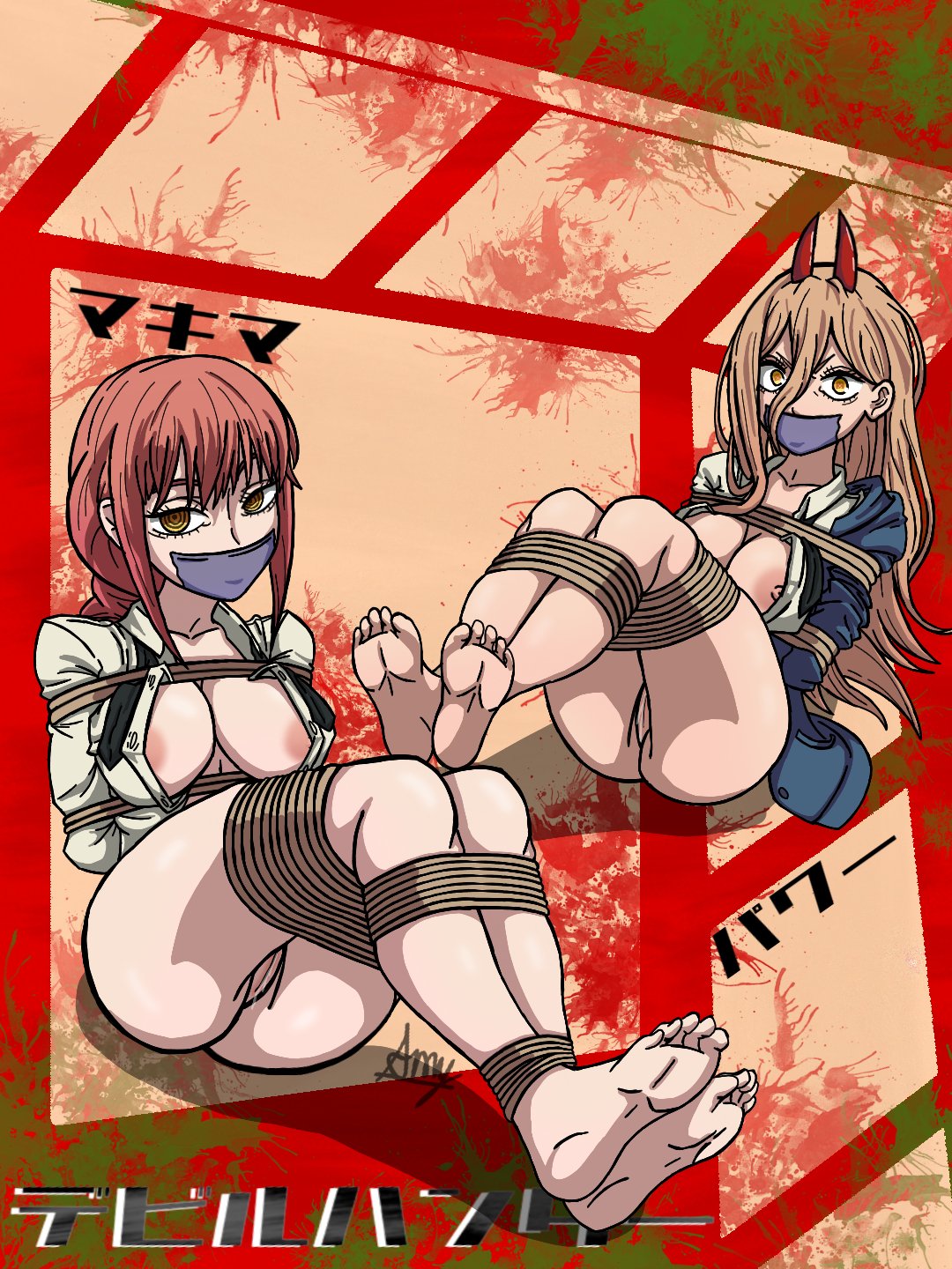 Stuff from Twitter - Image 251