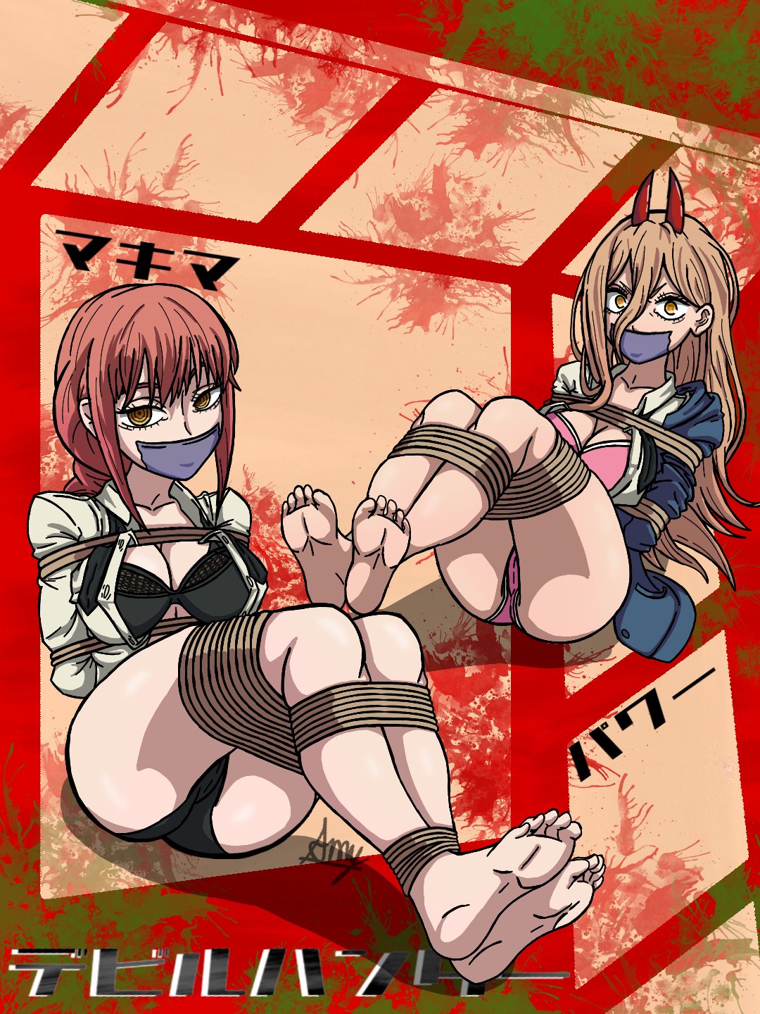 Stuff from Twitter - Image 252