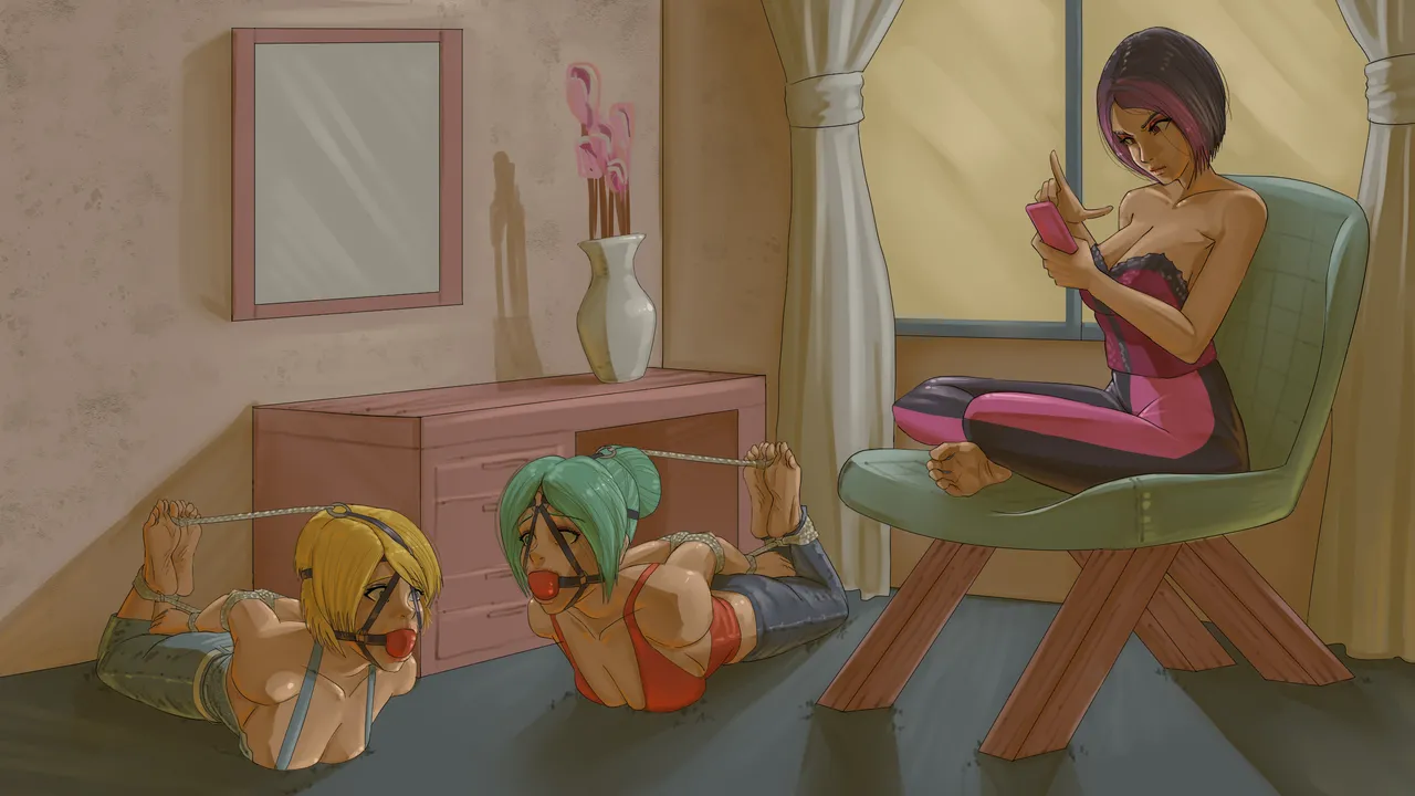 Stuff from Twitter - Image 257