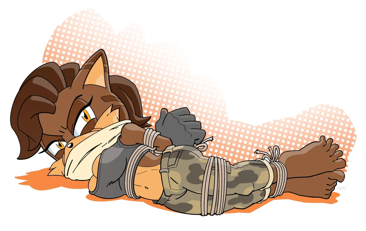 Stuff from Twitter - Image 26