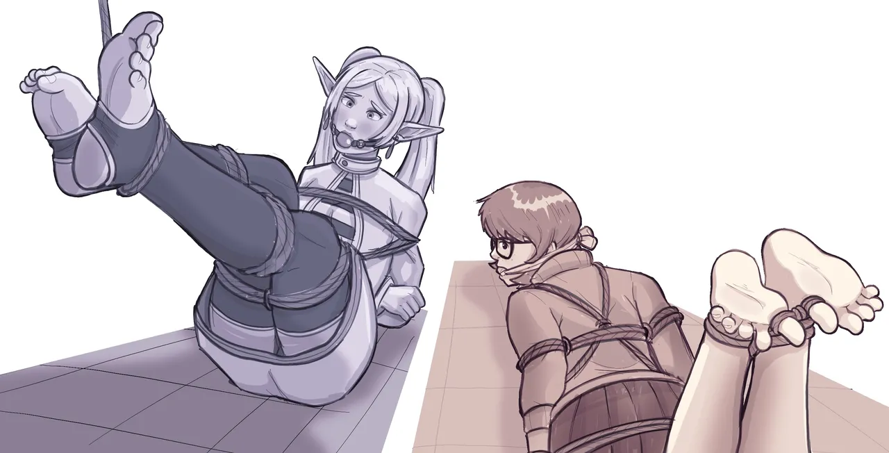 Stuff from Twitter - Image 260