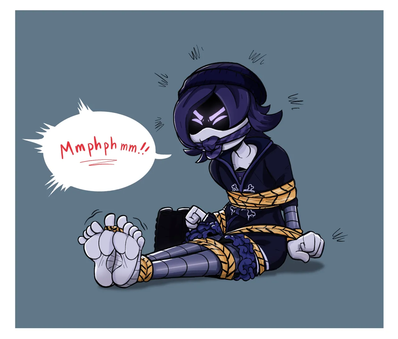 Stuff from Twitter - Image 263