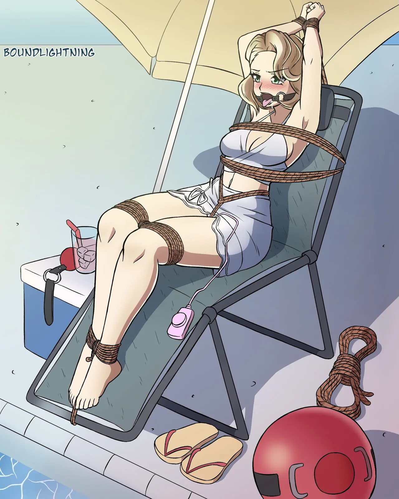 Stuff from Twitter - Image 264