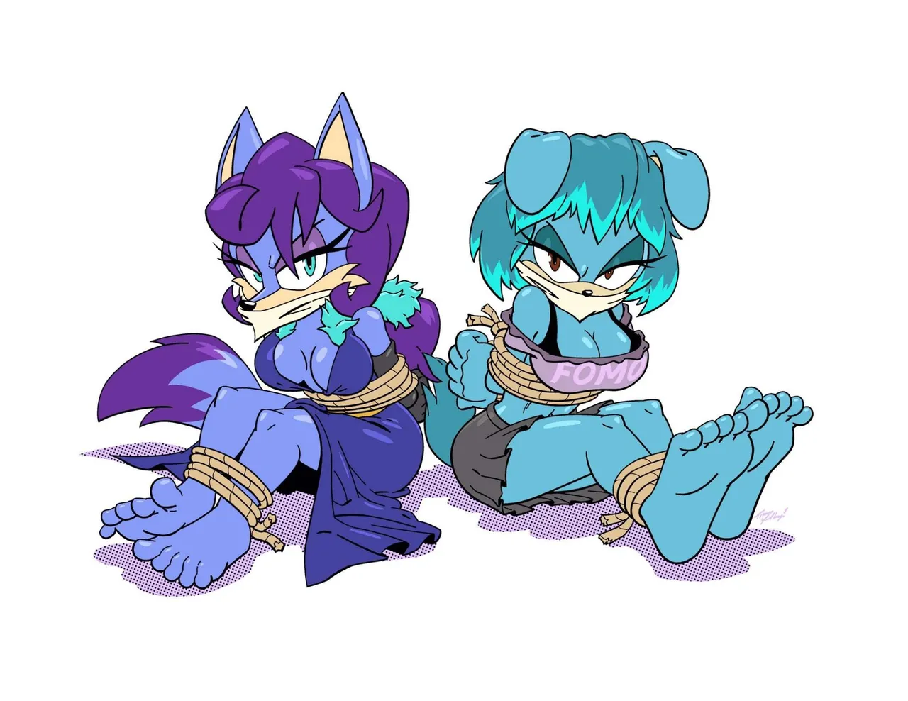 Stuff from Twitter - Image 28