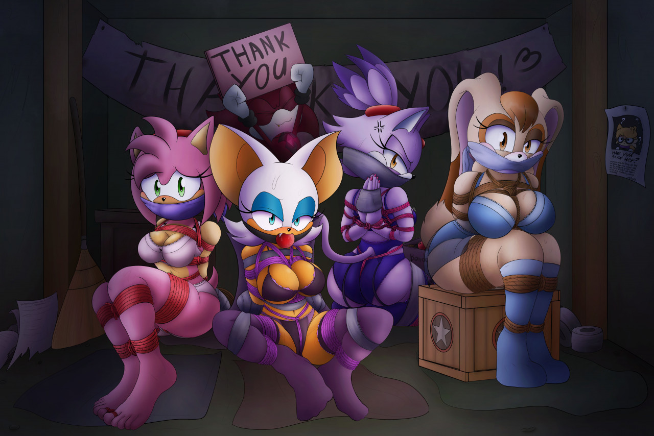 Stuff from Twitter - Image 29