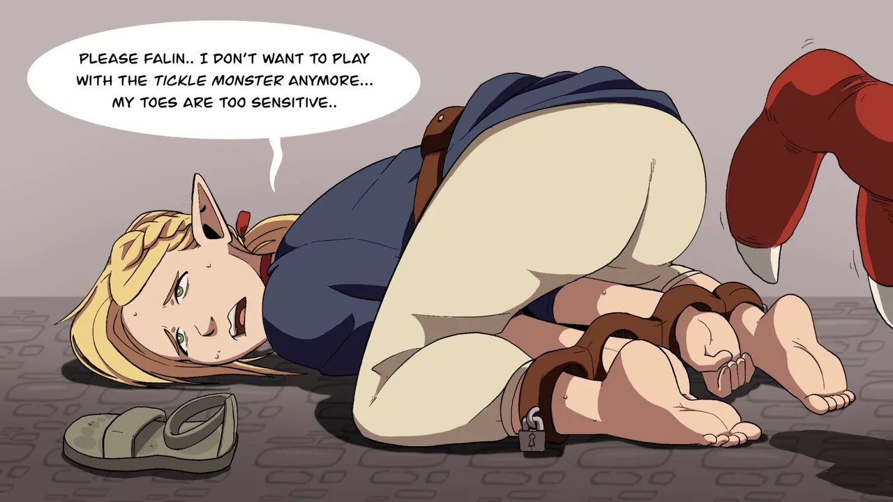 Stuff from Twitter - Image 296