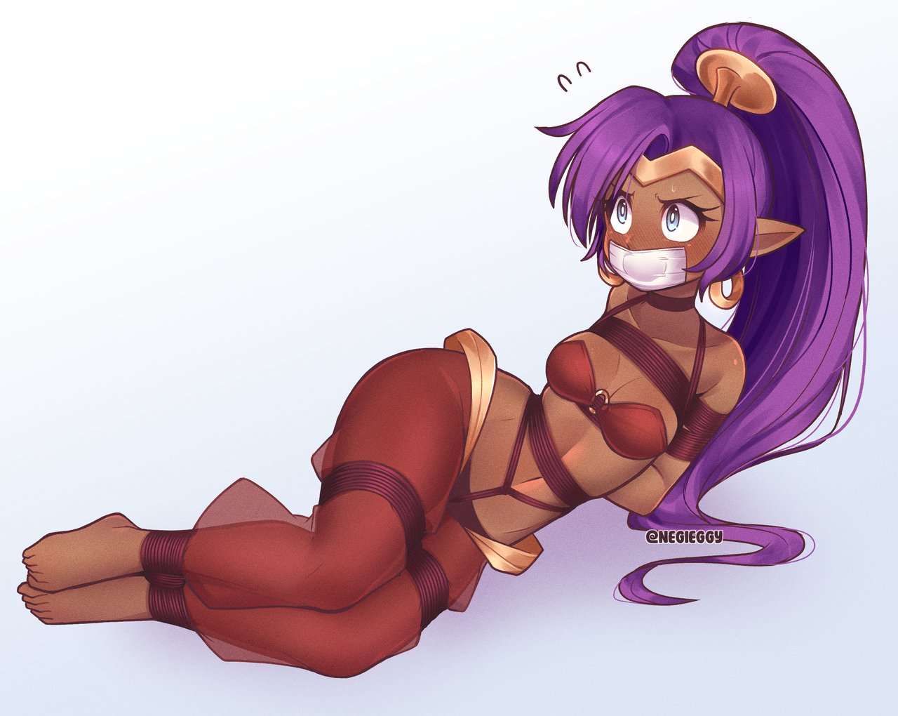 Stuff from Twitter - Image 300