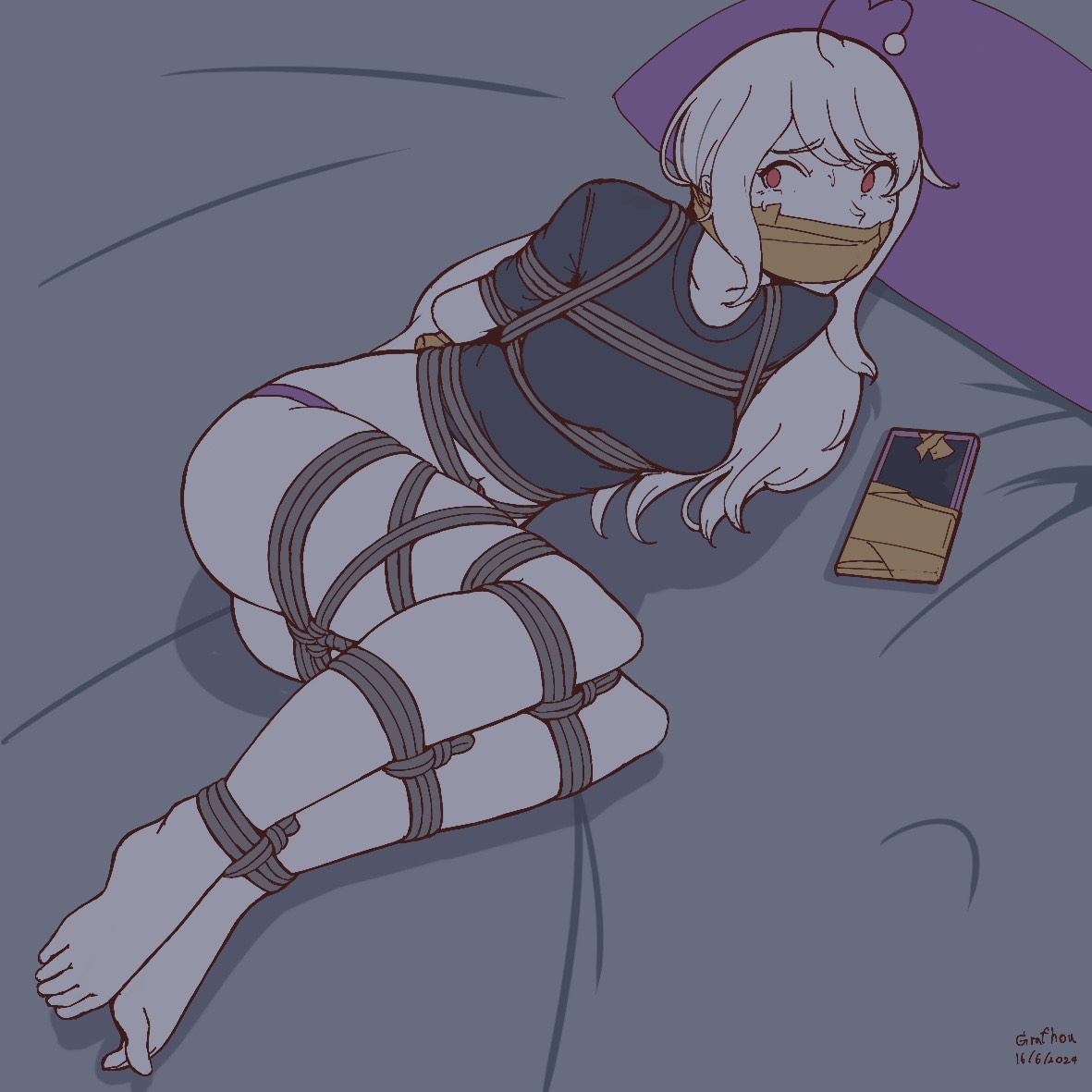 Stuff from Twitter - Image 305