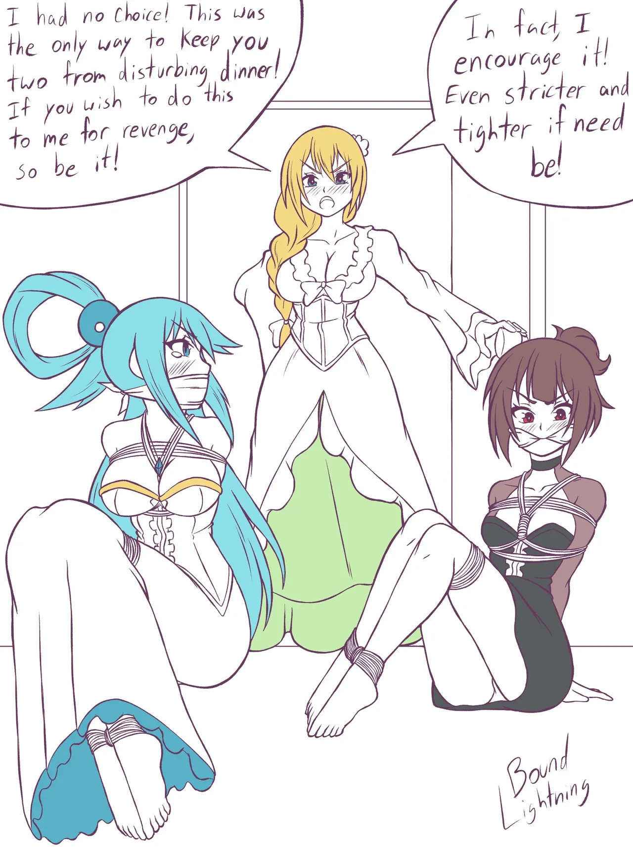 Stuff from Twitter - Image 311
