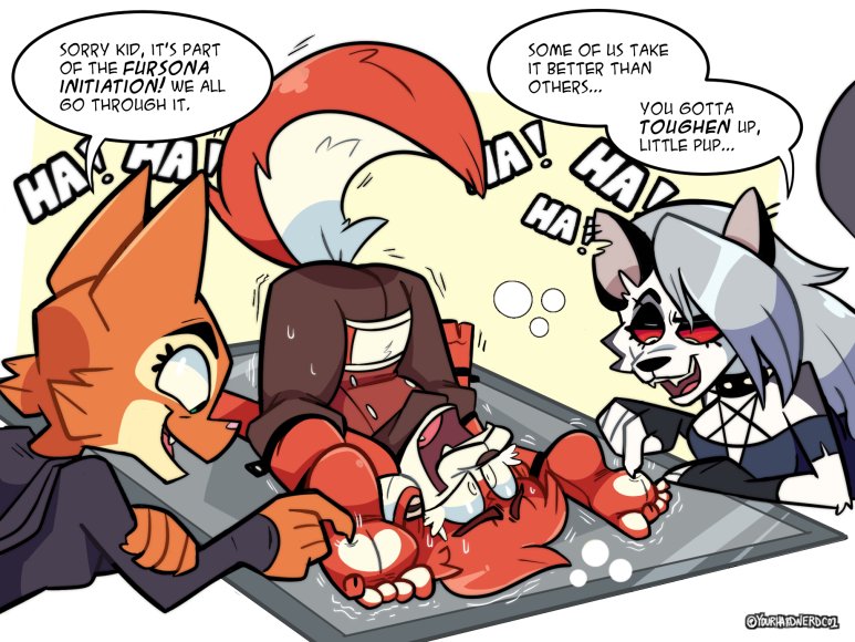 Stuff from Twitter - Image 325