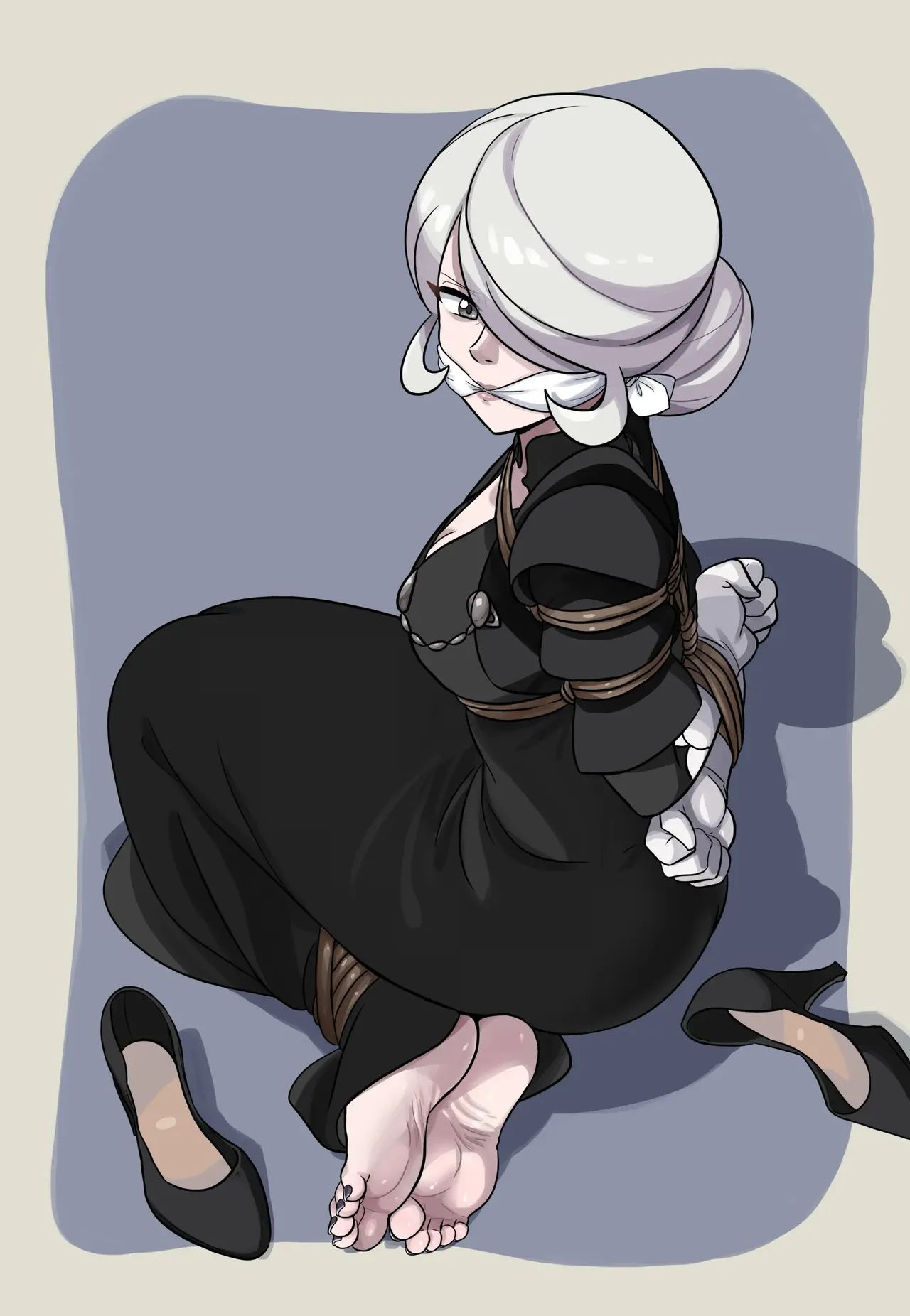 Stuff from Twitter - Image 33