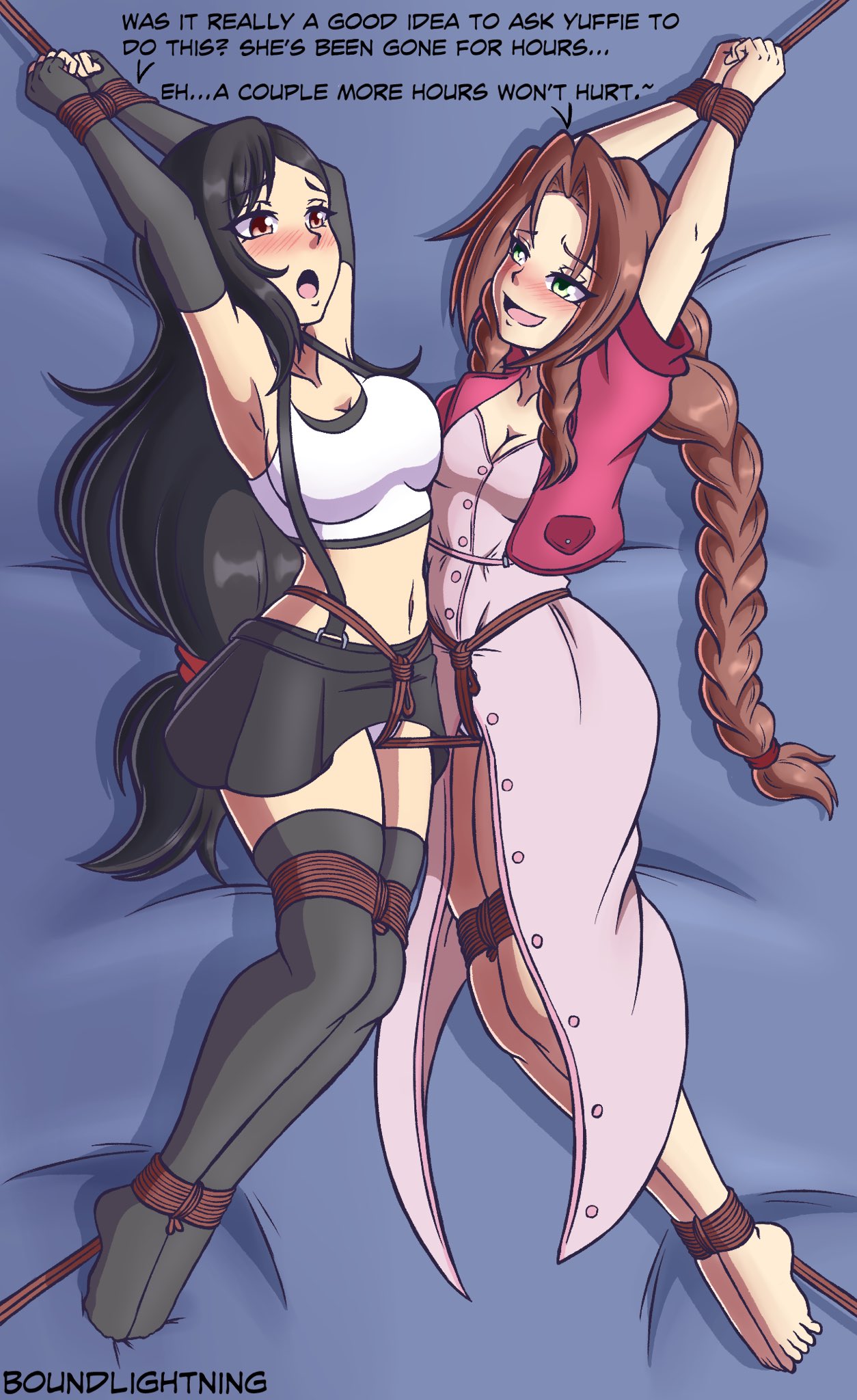 Stuff from Twitter - Image 333