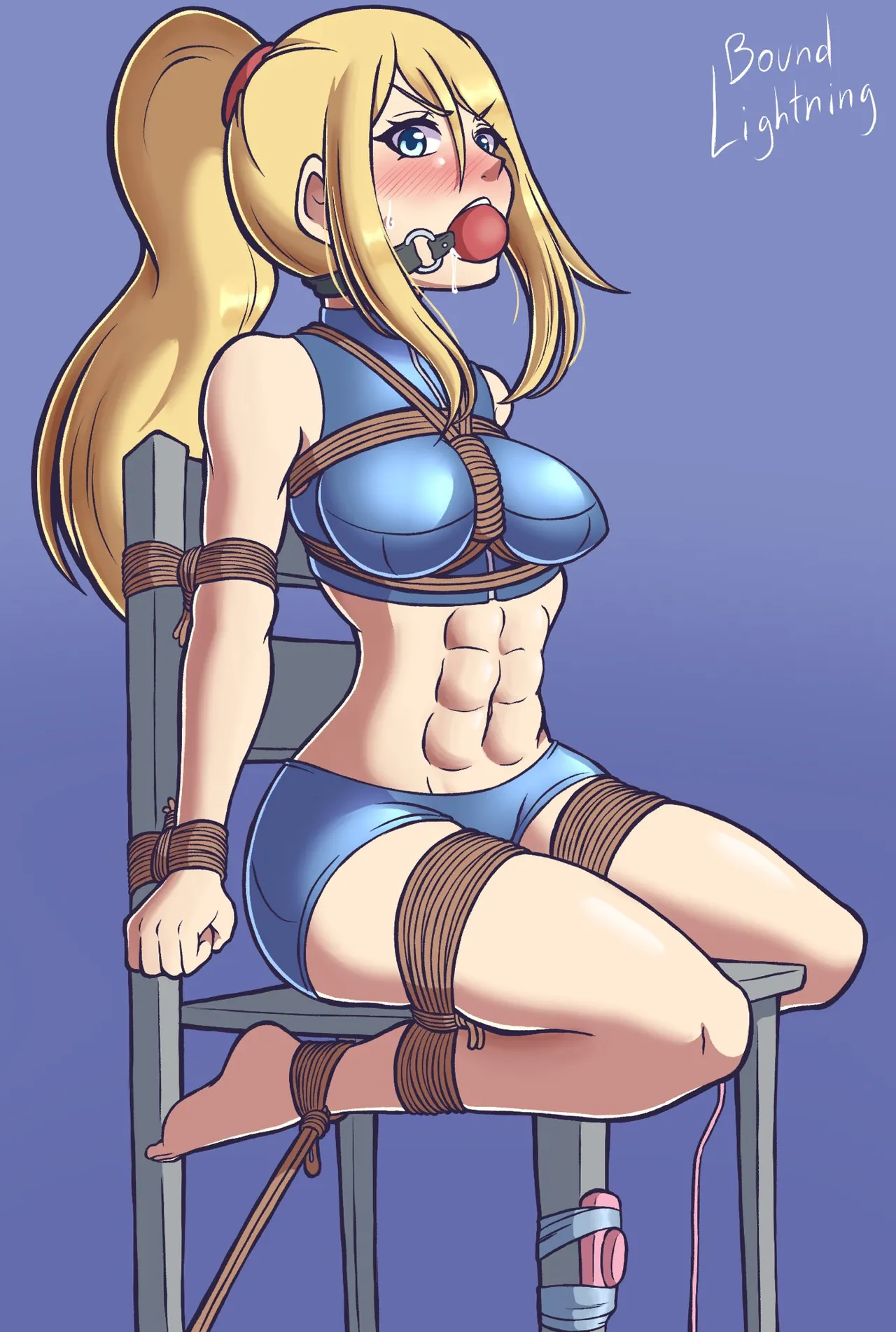Stuff from Twitter - Image 346