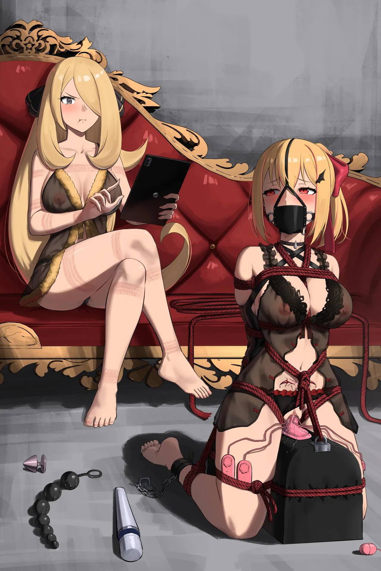 Stuff from Twitter - Image 350