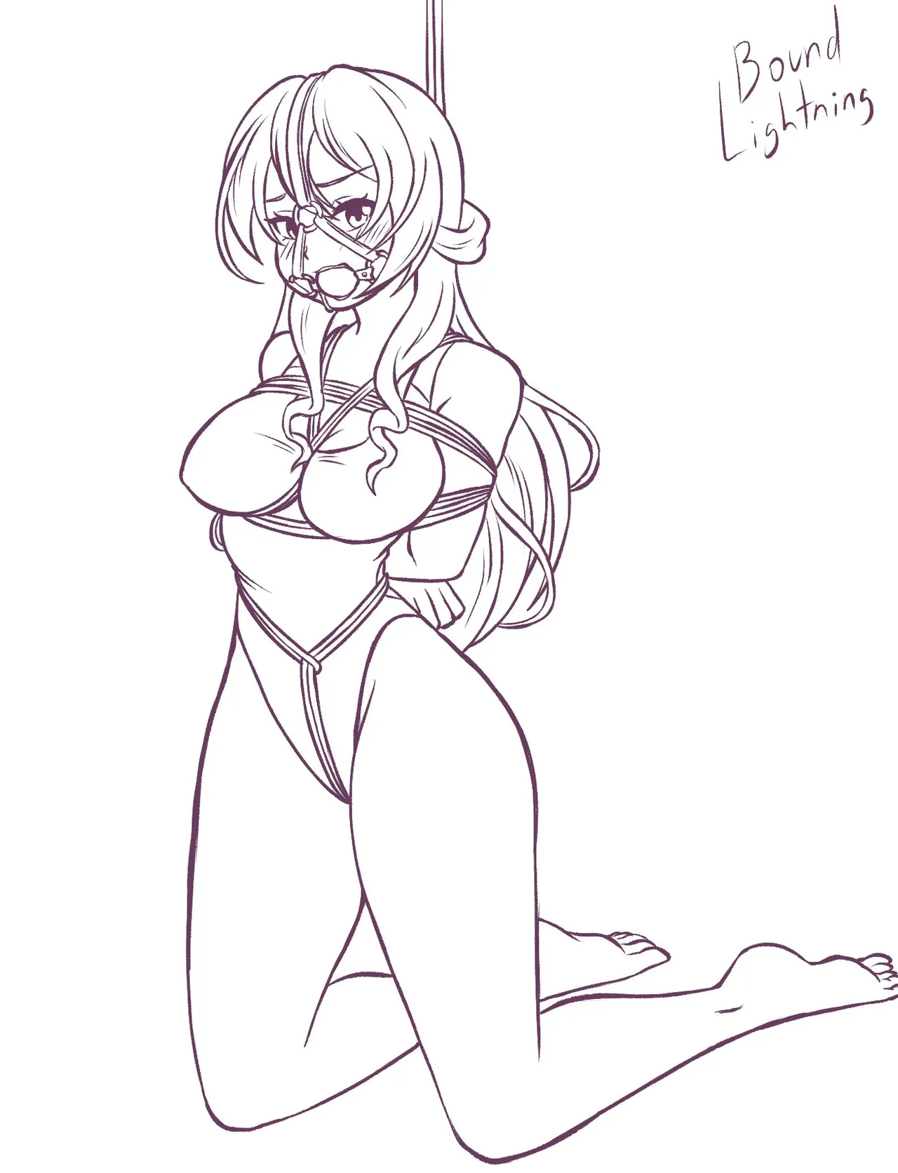 Stuff from Twitter - Image 358