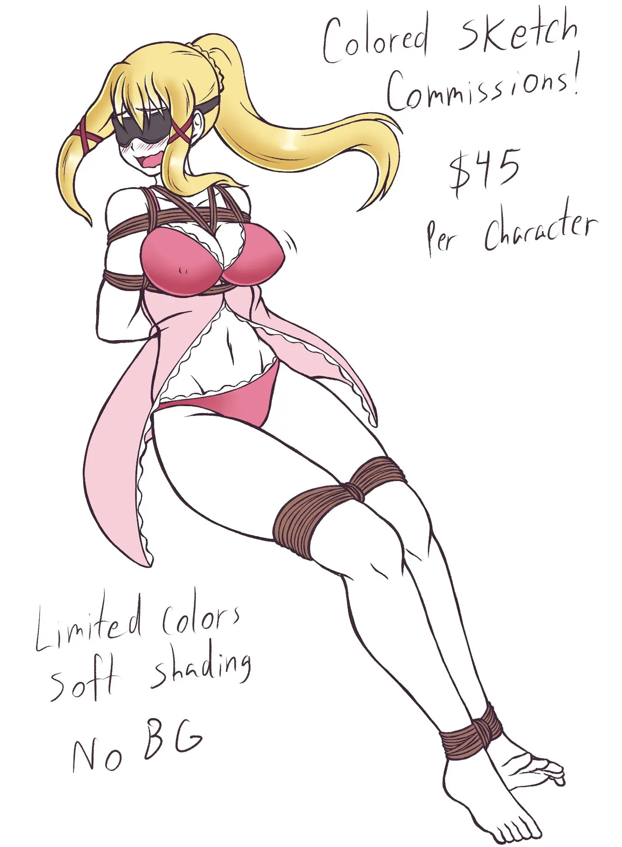 Stuff from Twitter - Image 367