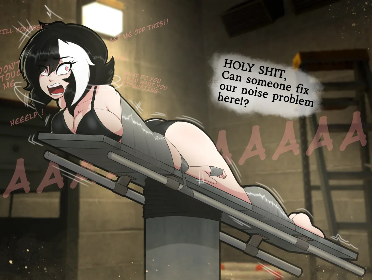Stuff from Twitter - Image 37